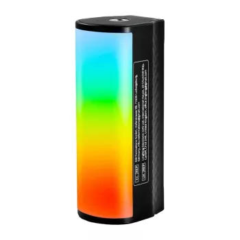 NEEWER TL98C DMX LED-lightstick