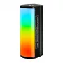 NEEWER TL98C DMX LED-lightstick