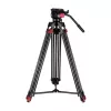 NEEWER TP-M200 200 cm statief