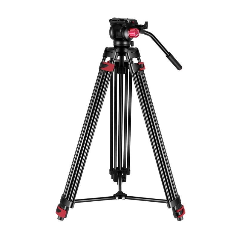 NEEWER TP-M200 200 cm statief