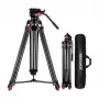 NEEWER TP-M200 200 cm statief