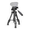 NEEWER TP02 compact camera-/telefoonstatief
