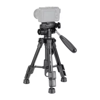 NEEWER TP02 compact camera-/telefoonstatief