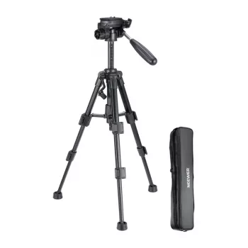 NEEWER TP02 compact camera-/telefoonstatief