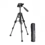 NEEWER TP02 compact camera-/telefoonstatief