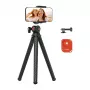 Neewer TP34 flexibel camerastatief