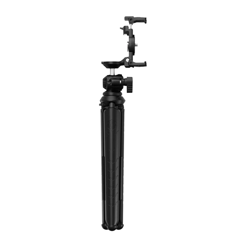 NEEWER TP35 flexibel ministatief met afstandsbediening