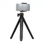 NEEWER TP35 flexibel ministatief met afstandsbediening