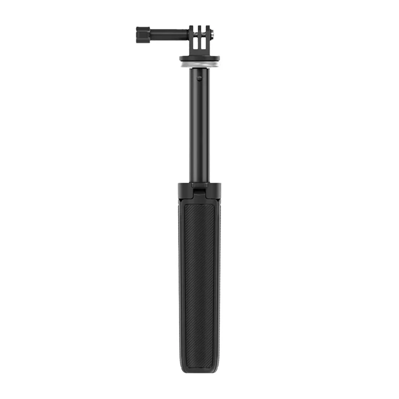 NEEWER TP46 statief met selfiestickfunctie