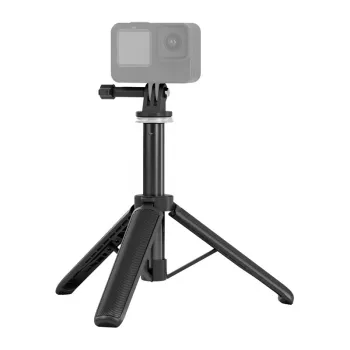 NEEWER TP46 statief met selfiestickfunctie