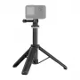 NEEWER TP46 statief met selfiestickfunctie