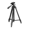 NEEWER TP53 statief (basisversie)