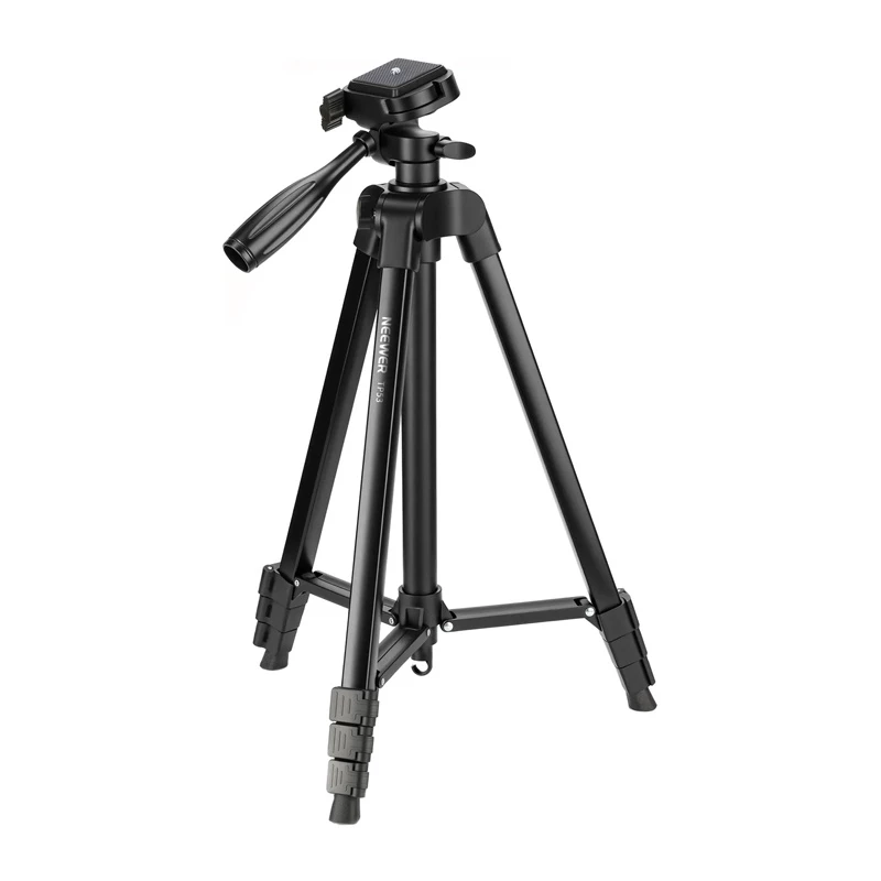NEEWER TP53 statief (basisversie)