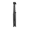 NEEWER TS03N 167cm universeel statief voor smartphones en camera's