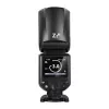 Neewer Z2-N TTL Round Head Flash Speedlite voor Nikon