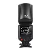 Neewer Z2-S TTL Speedlite flitser voor Sony camera's