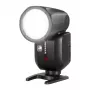 Neewer Z2PRO-N TTL Round Head Flash Speedlite voor Nikon