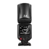 Neewer Z2PRO-S speedlite flitser voor Sony camera's