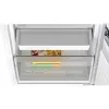 Neff GS6B0BZ0 vrieslade-inzetbak – transparante kunststof organizer voor Neff vriesvakken
