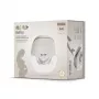 NENO BELISA 3-fasen draadloze handsfree elektronische borstkolf met etui