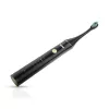 Neno Oriona Black Sonic tandenborstel voor volwassenen