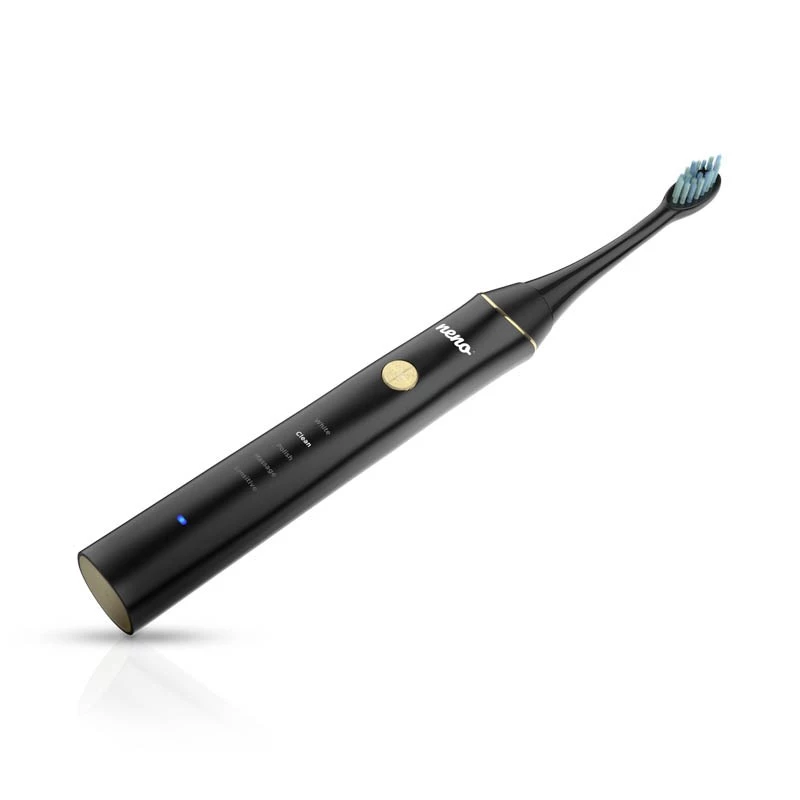 Neno Oriona Black Sonic tandenborstel voor volwassenen