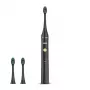 Neno Oriona Black Sonic tandenborstel voor volwassenen