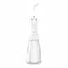 NENO Pulsar White monddouche