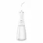 NENO Pulsar White monddouche