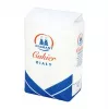 NENURODYTA Sugar DIAMANT, wit, 1 kg