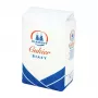 NENURODYTA Sugar DIAMANT, wit, 1 kg