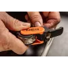 NEO TOOLS 01-400 automatische kabelstripper 0,5-6 mm² met draadschaar