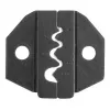 NEO TOOLS 01-537 kabelkrimptang