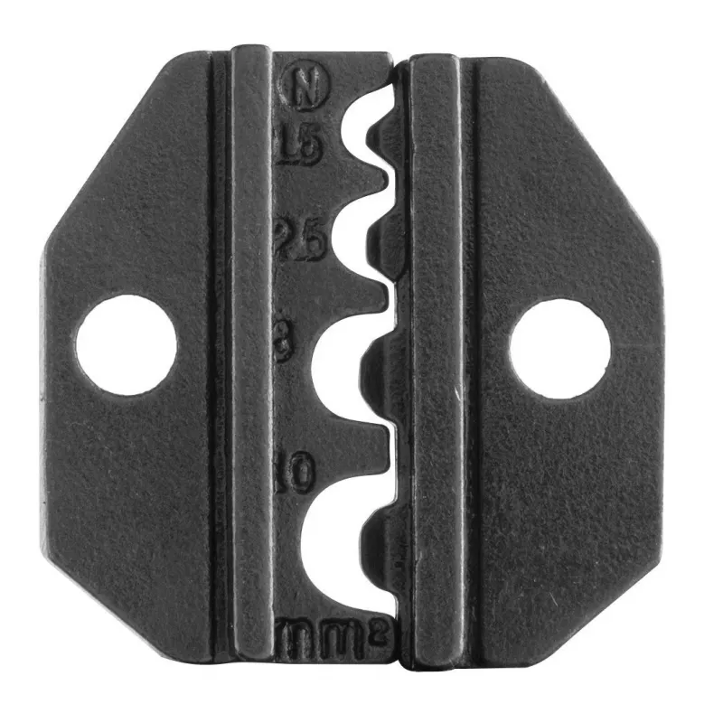 NEO TOOLS 01-537 kabelkrimptang