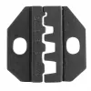 NEO TOOLS 01-537 kabelkrimptang