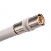 NEO TOOLS 02-445 kabelkrimptang