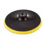 NEO TOOLS 04-602 autopoetsmachine