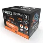 NEO TOOLS 04-620 oliegesmeerde luchtcompressor 24L 1,5kW 8bar 200L/min