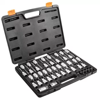 NEO Tools 08-713 schroevendraaier-bit