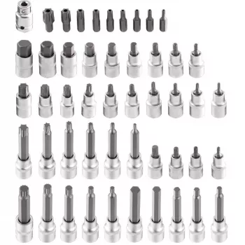 NEO Tools 08-713 schroevendraaier-bit