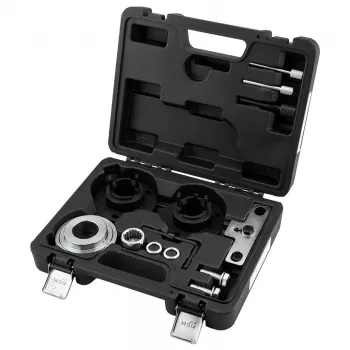 NEO TOOLS 1.0 EcoBoost distributie-vergrendelingsgereedschapsset (na 2018)