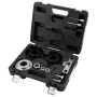 NEO TOOLS 1.0 EcoBoost distributie-vergrendelingsgereedschapsset (na 2018)