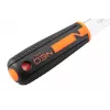 NEO Tools 10-042 1/4 inch aandrijving 46-delige dopsleutelset met bits en accessoires