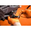 NEO TOOLS 10-505 kabelkrimptang