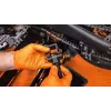 NEO TOOLS 10-505 kabelkrimptang