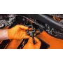 NEO TOOLS 10-505 kabelkrimptang