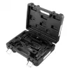 NEO TOOLS 11-344 timing-locking gereedschapsset voor 1.2 THP PureTech-motoren