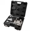 NEO TOOLS 11-345 motorgereedschapsset voor distributieriem voor Ford EcoBoost, Duratec, Duratorq-TDCi, EcoBlue diesel