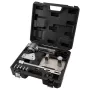 NEO TOOLS 11-345 motorgereedschapsset voor distributieriem voor Ford EcoBoost, Duratec, Duratorq-TDCi, EcoBlue diesel