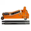 NEO TOOLS 11-731 laagprofiel hydraulische garagekrik 2,5 ton